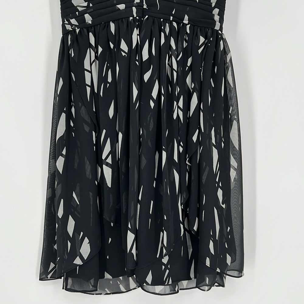 BCBGeneration DRESS - Picture 6 of 10